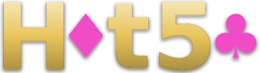 Hot 50 logo