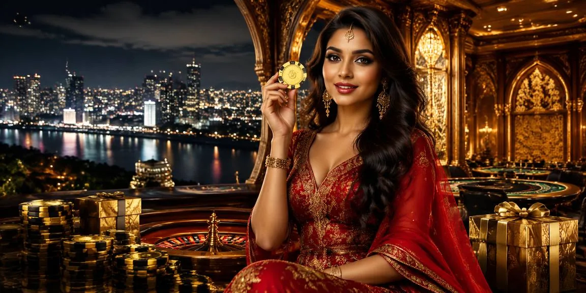 Hot 50 স্পোর্টসবুক