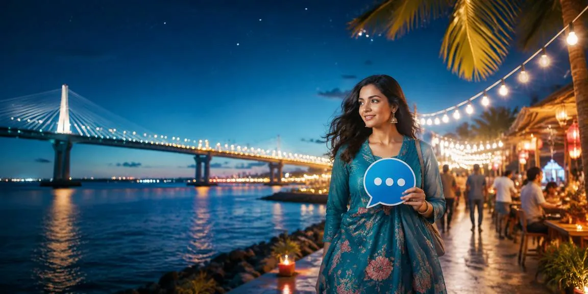 Hot 50 মোবাইল সুবিধা