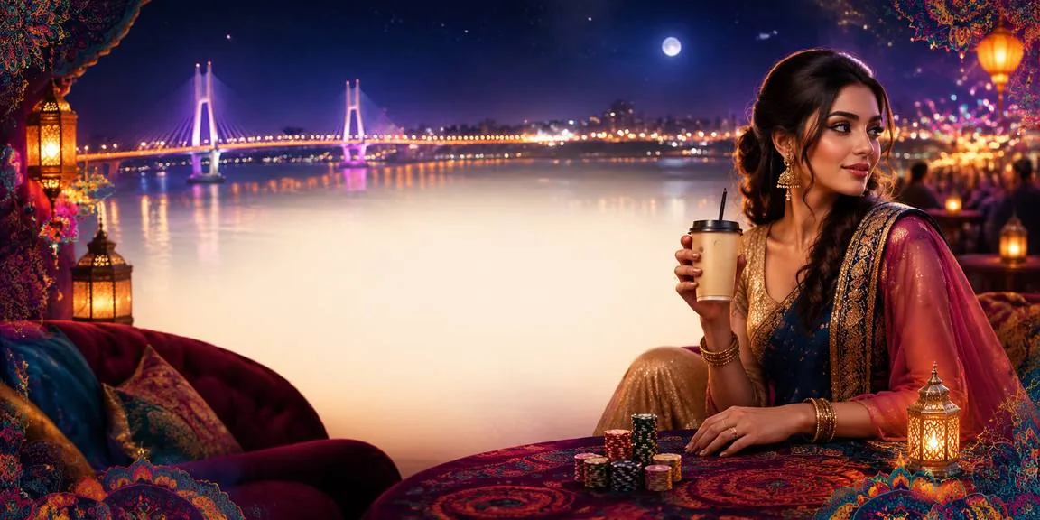 Hot 50 Magic Portals স্লট — Hot 50-এ রহস্যময় রিলের অভিজ্ঞতা