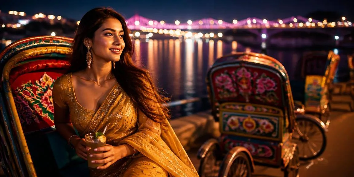 Hot 50 Hot 50-তে পেমেন্ট যেভাবে কাজ করে