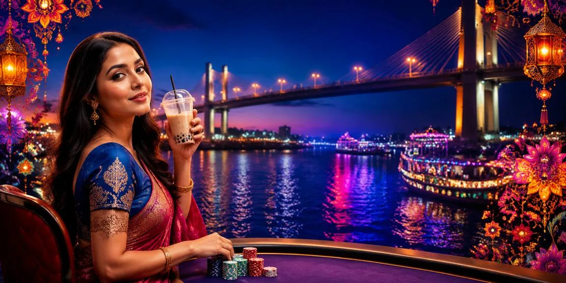 Hot 50 বাংলাদেশ সংক্ষিপ্ত বিবরণ