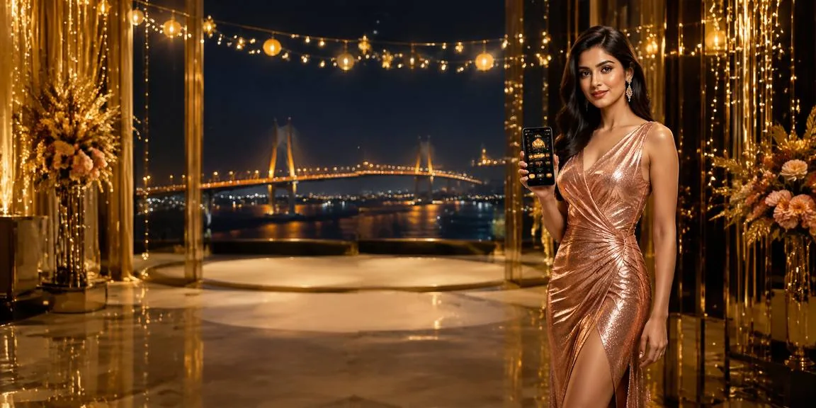 Hot 50 লাইভ বাকারা ভিআইপি