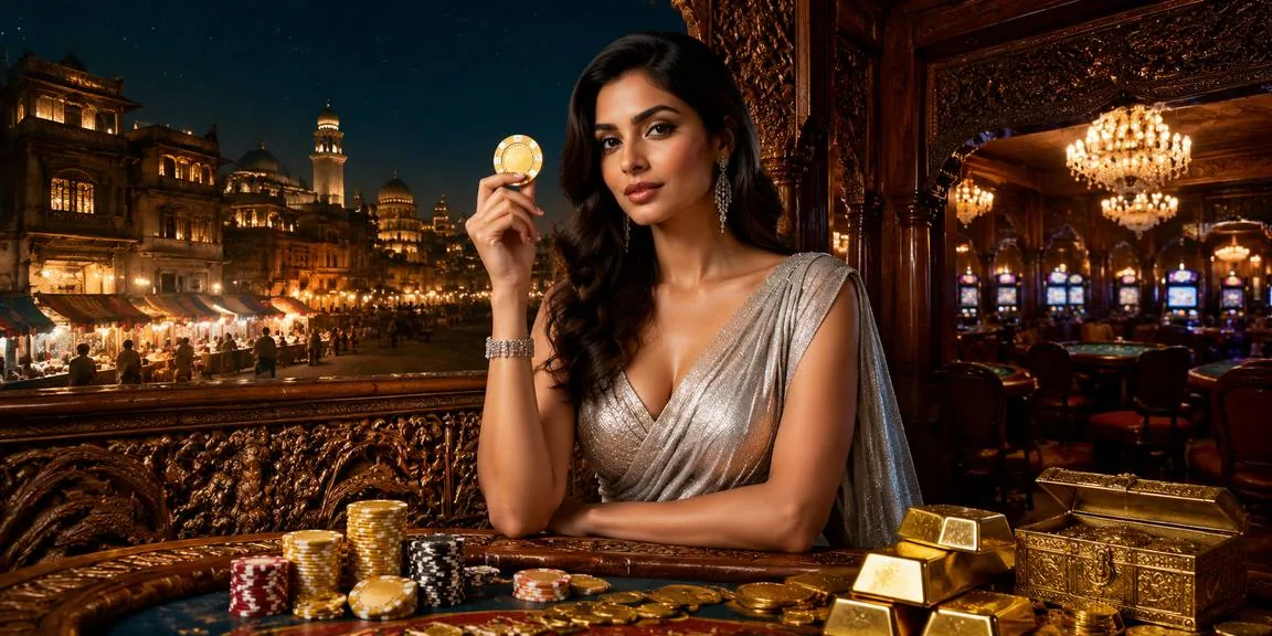 Hot 50 আমেরিকান পোকার
