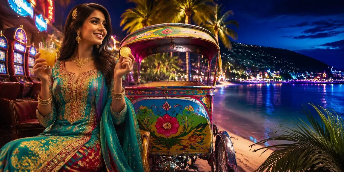 Hot 50 সাপ্তাহিক ক্যাশব্যাক