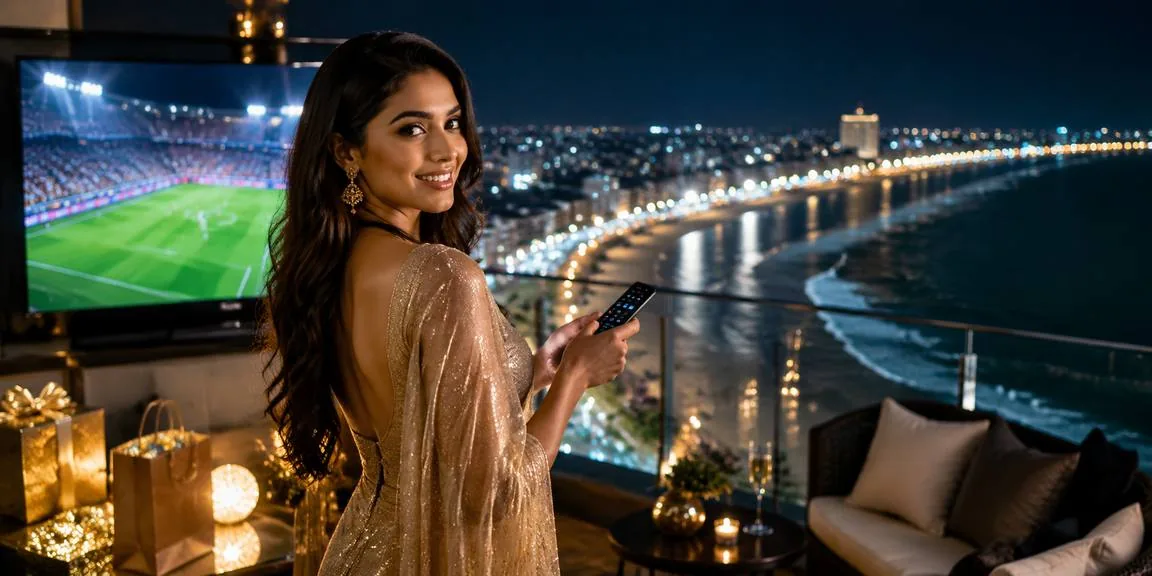 Hot 50 স্বাগত অফার
